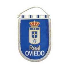 Banderín intercambio
