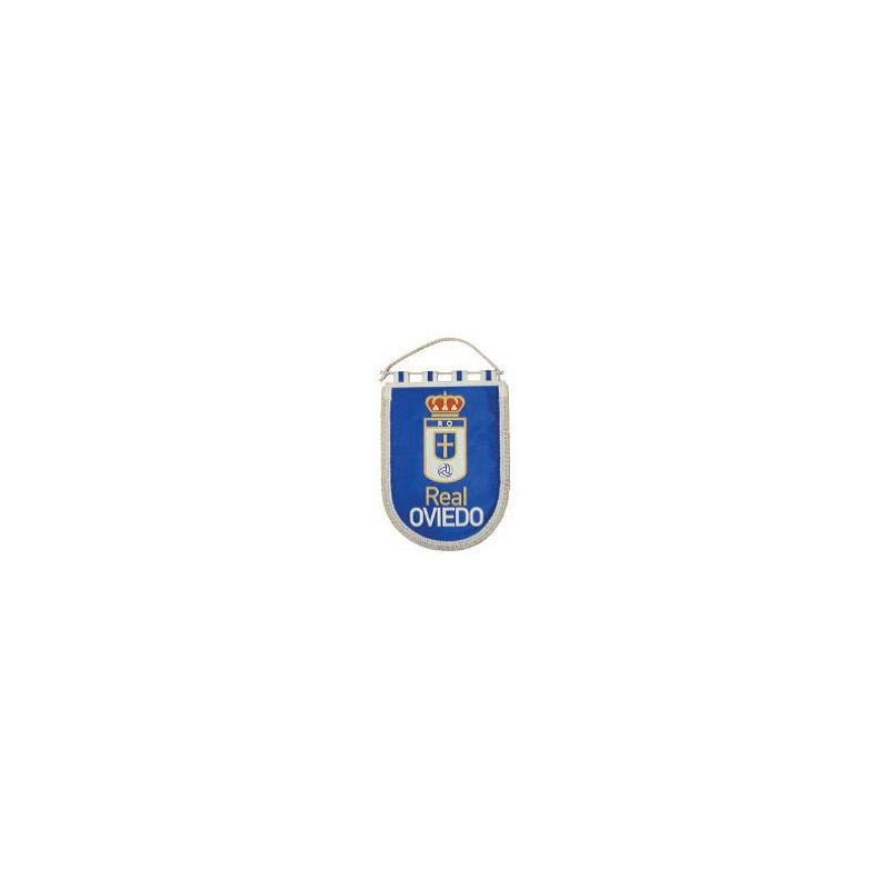 Banderín intercambio