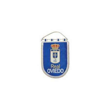Banderín intercambio