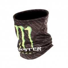 Buff cuello tubular