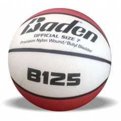 Balón baloncesto baden nº 6 profesional