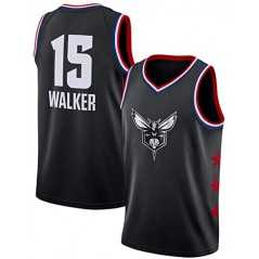 Camiseta baloncesto sublimada