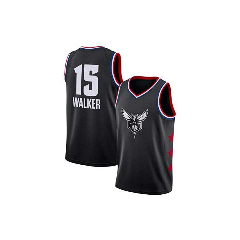 Camiseta baloncesto sublimada