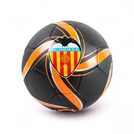 Balón club fútbol promocional