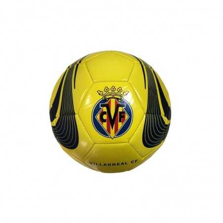 Balón club fútbol promocional