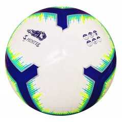 Balón fútbol entreno/competición