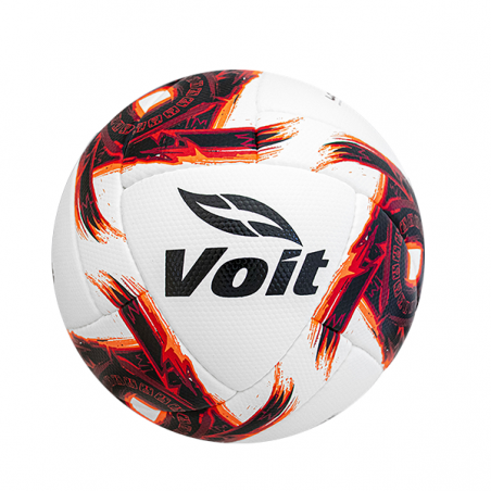 Balón fútbol entreno/competición