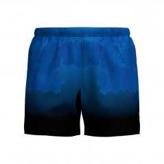 Pantalón rugby sublimado