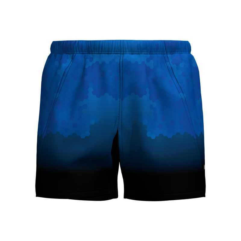 Pantalón rugby sublimado
