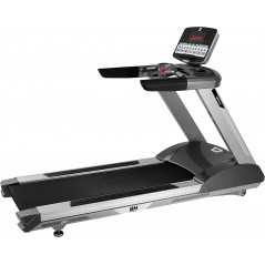 Cinta de correr bh lk6800 led
