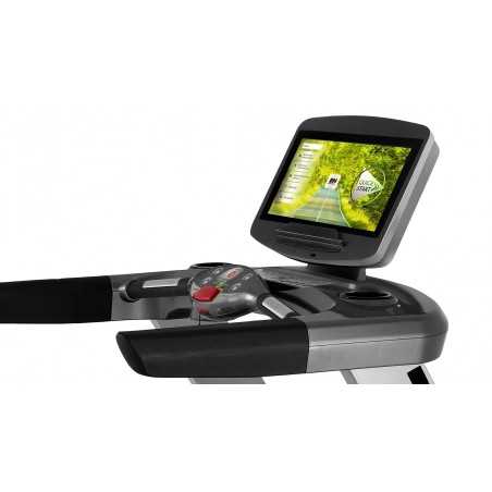 Cinta de correr bh lk6200 smart focus (monitor 16")