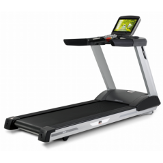 Cinta de correr bh lk5500 smart focus (monitor 16")