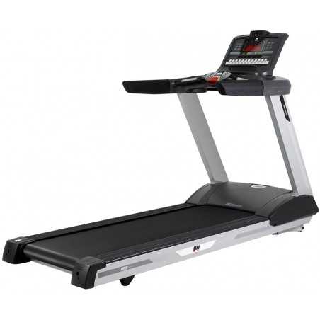 Cinta de correr bh lk5500