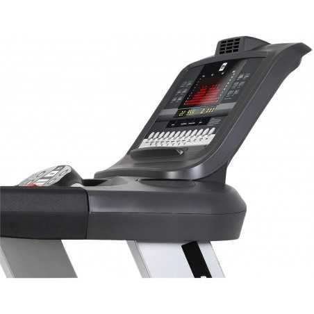 Cinta de correr bh lk5500