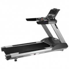 Cinta de correr bh lk660