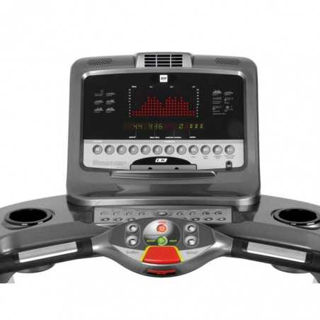 Cinta de correr bh lk660