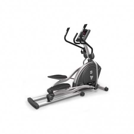 Elíptica bh lk8150