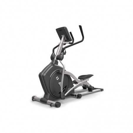 Elíptica bh lk8150