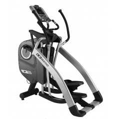 Elíptica bh paso variable 8250