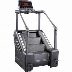 Climber bh 9000
