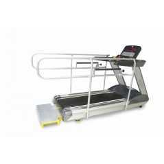 Cinta bh sk7990i inclusive