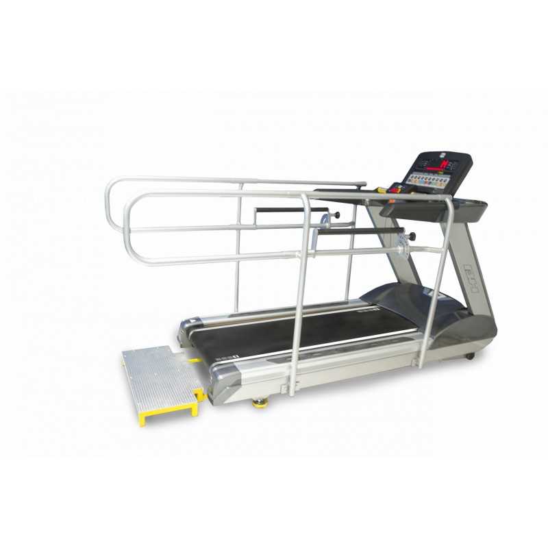 Cinta bh sk7990i inclusive