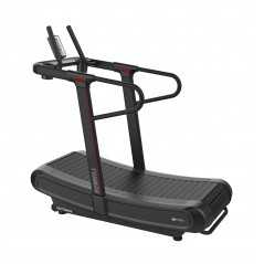 Cinta bh runmill