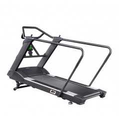 Cinta bh runhiit