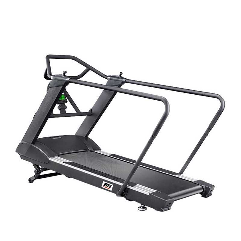 Cinta bh runhiit