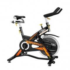 Bici bh duke