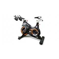 Bici bh skude
