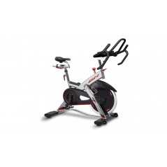 Bici bh rex