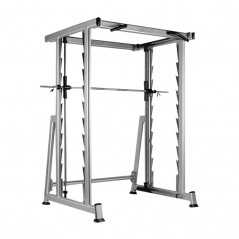 Max rack bh