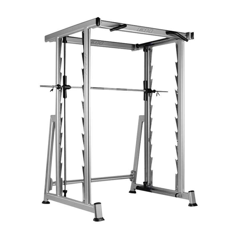 Max rack bh