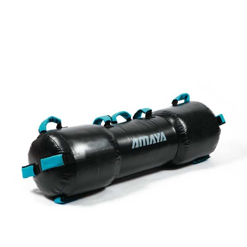 Monster bag 45 kg