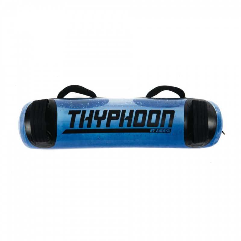 Typhoon aqua