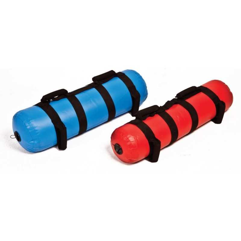 Agua bag