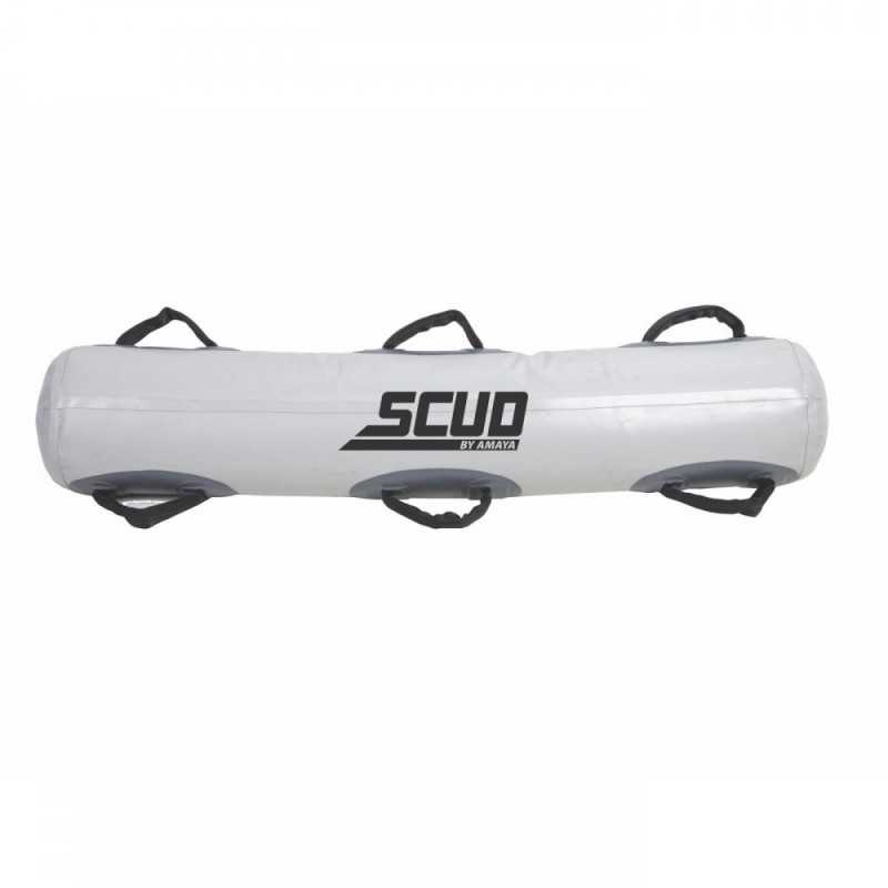 Cilindro de agua scud