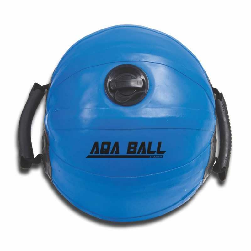 Aqua ball