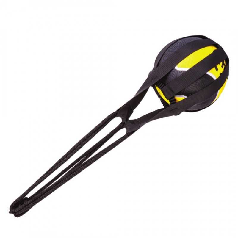 Cubierta balones medicinales pro