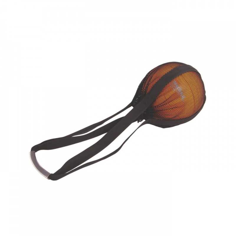 Cubierta balón medicinal