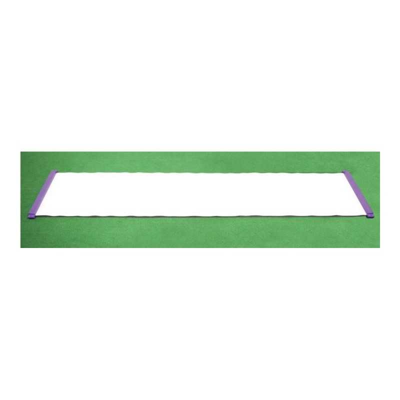 Slide board
