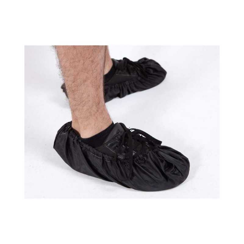 Sliders socks