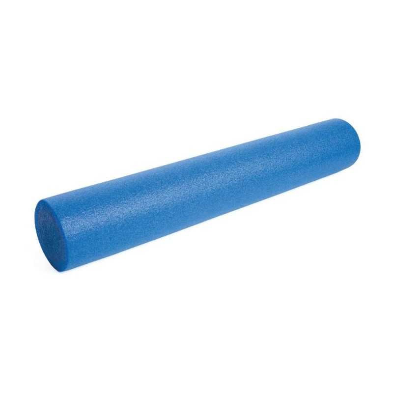 Cilindro pilates