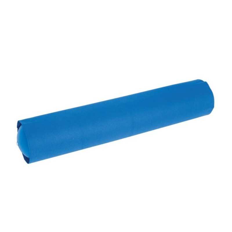 Cilindro pilates hinchable
