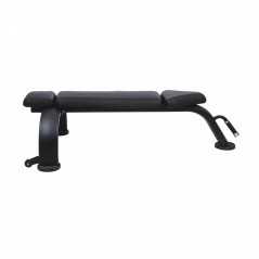 Banco flat bench