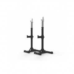 Squat rack