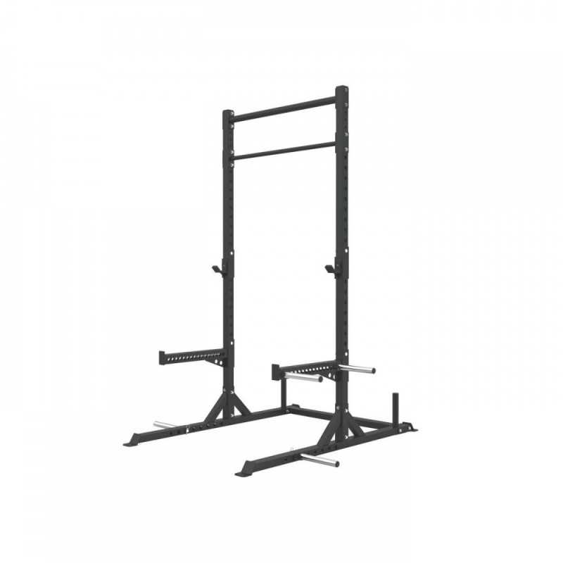 Aquat rack dominadas