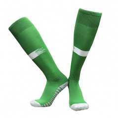 Medias deportivas personalizadas