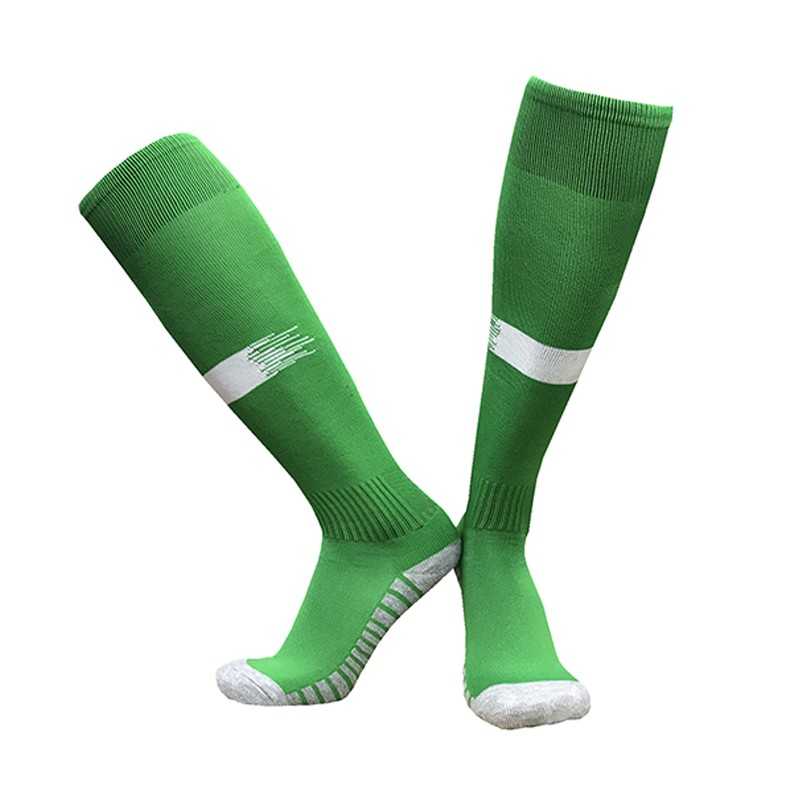 Medias deportivas personalizadas